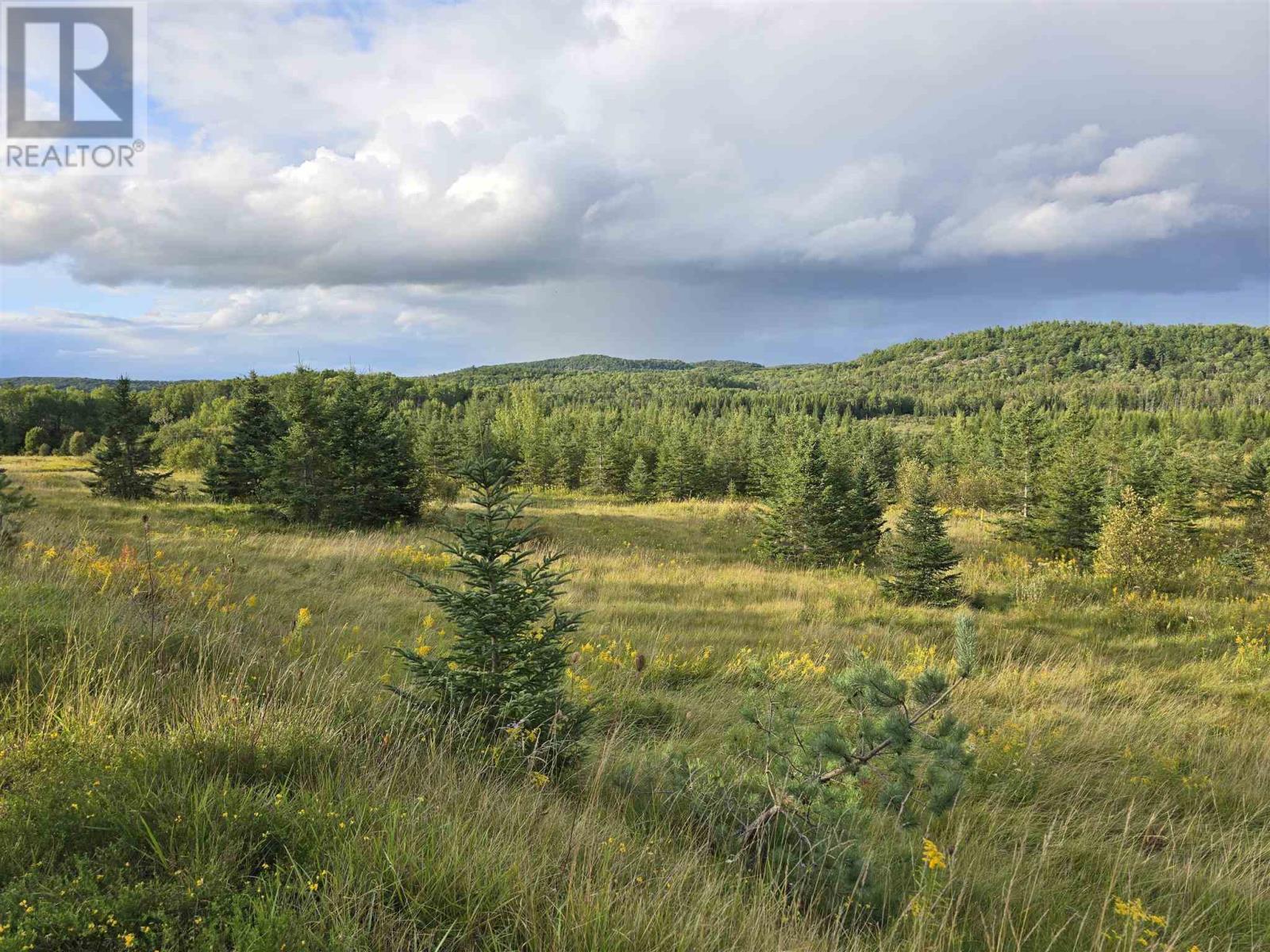 9500 Hwy 638, Echo Bay, Ontario  P0S 1C0 - Photo 3 - SM252709