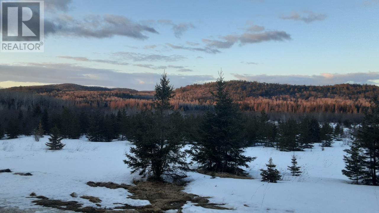 9500 Hwy 638, Echo Bay, Ontario  P0S 1C0 - Photo 42 - SM252709