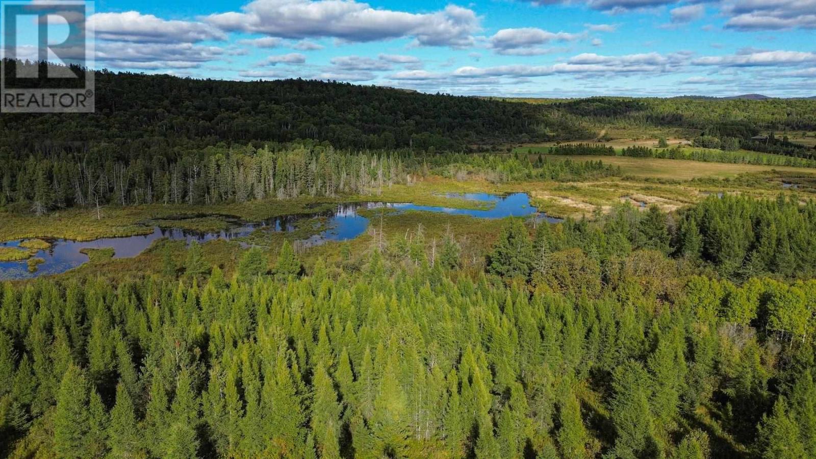 9500 Hwy 638, Echo Bay, Ontario  P0S 1C0 - Photo 32 - SM252709