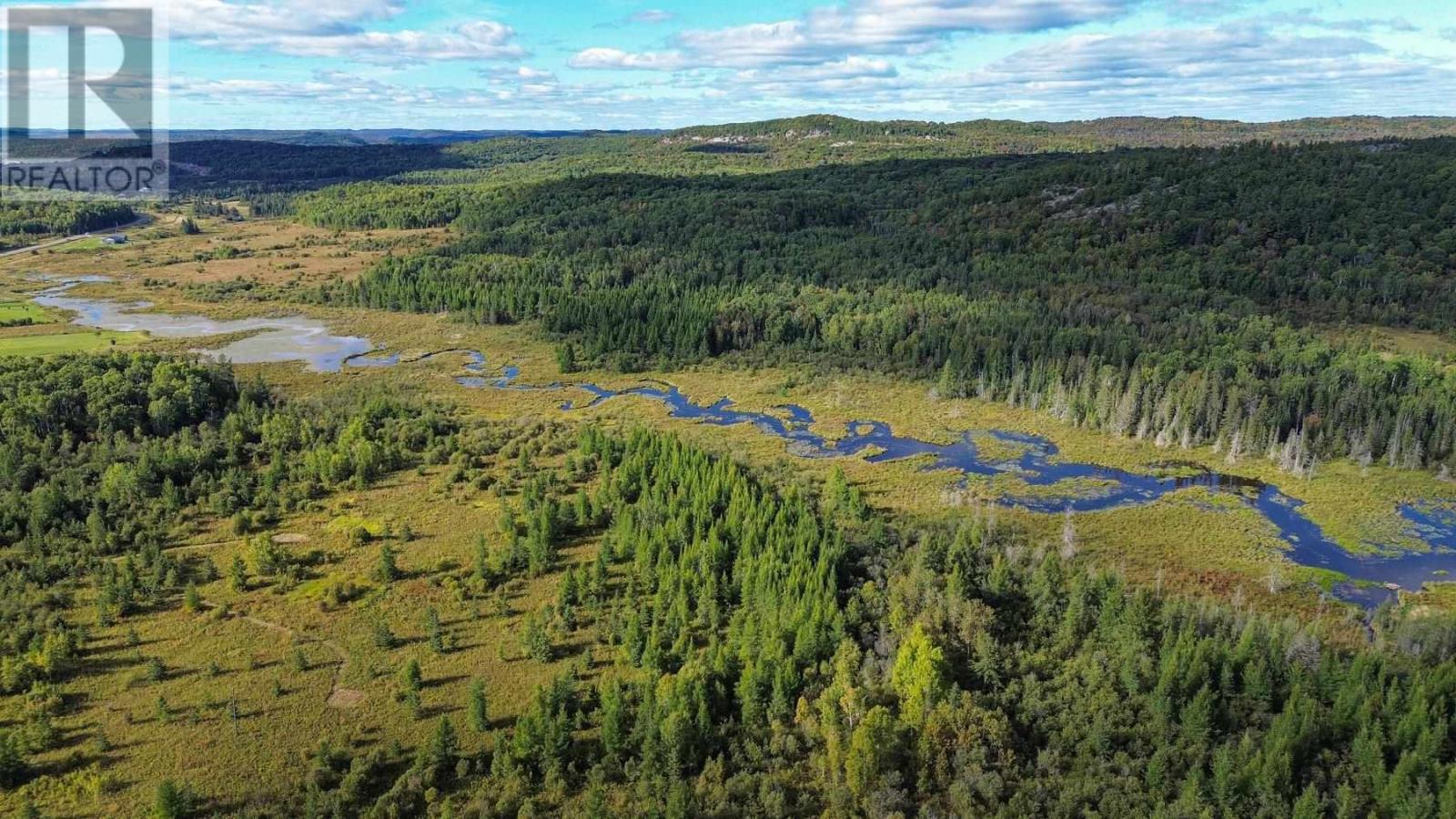 9500 Hwy 638, Echo Bay, Ontario  P0S 1C0 - Photo 28 - SM252709