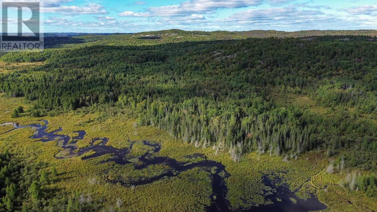 9500 Hwy 638, Echo Bay, Ontario  P0S 1C0 - Photo 27 - SM252709