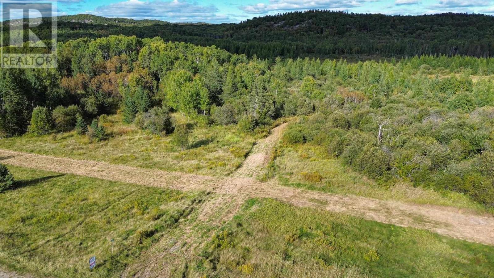 9500 Hwy 638, Echo Bay, Ontario  P0S 1C0 - Photo 37 - SM252709