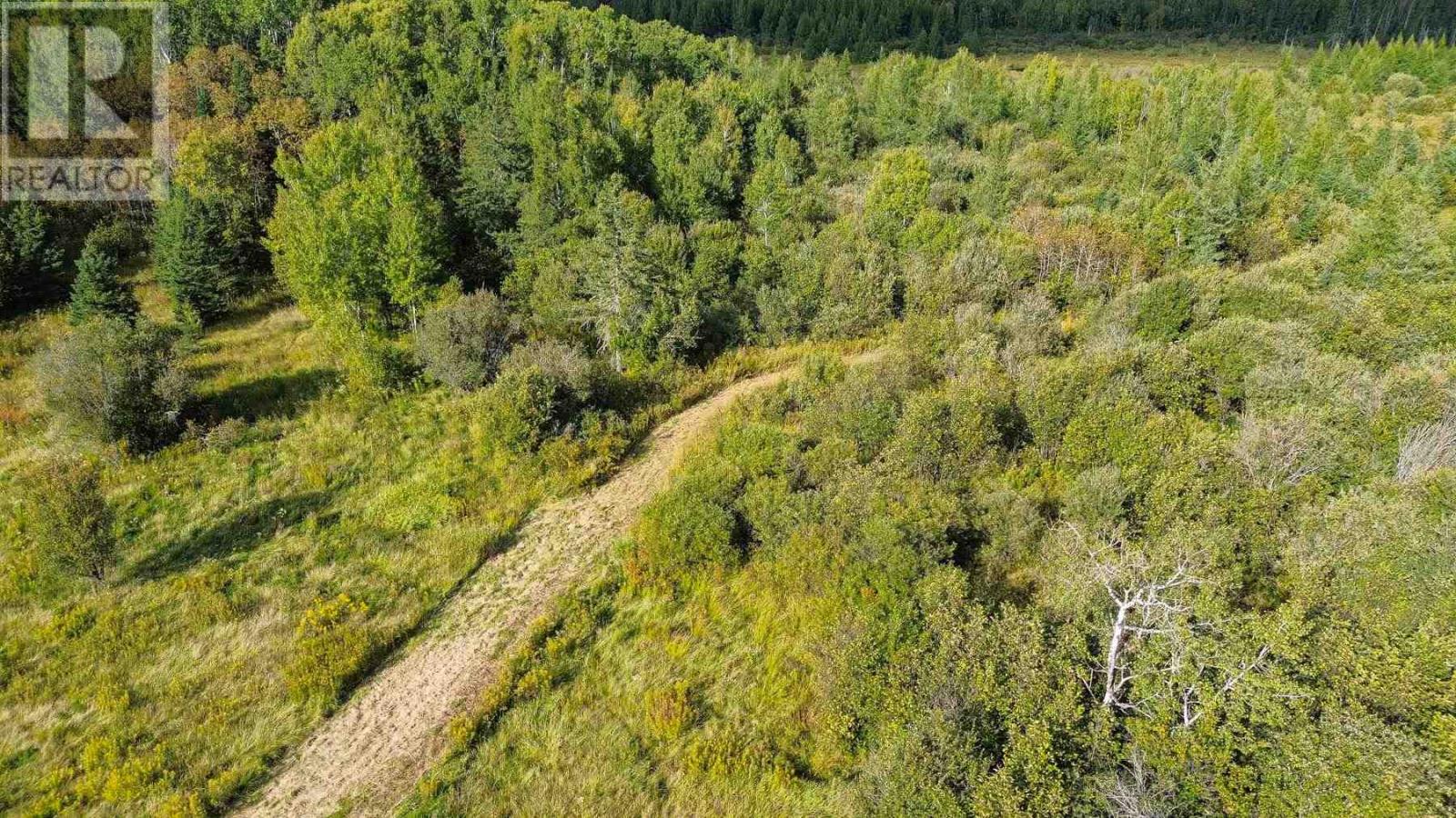 9500 Hwy 638, Echo Bay, Ontario  P0S 1C0 - Photo 33 - SM252709