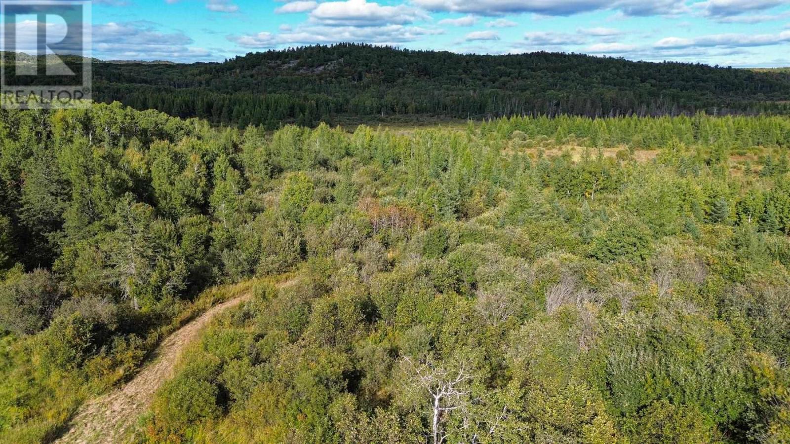 9500 Hwy 638, Echo Bay, Ontario  P0S 1C0 - Photo 34 - SM252709