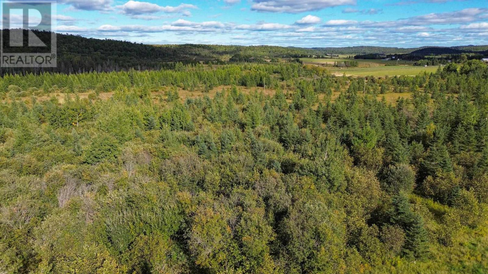 9500 Hwy 638, Echo Bay, Ontario  P0S 1C0 - Photo 35 - SM252709
