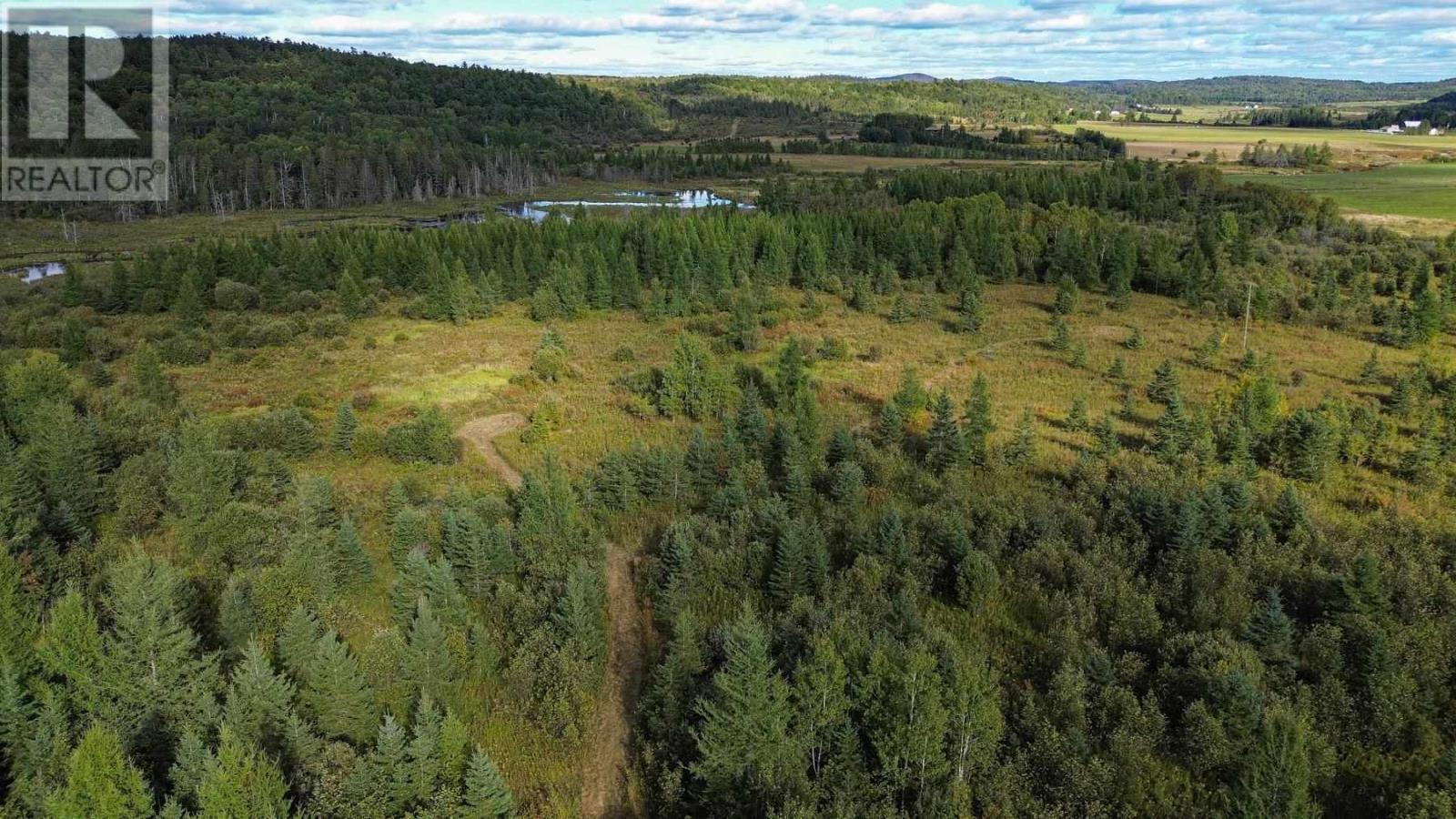 9500 Hwy 638, Echo Bay, Ontario  P0S 1C0 - Photo 39 - SM252709