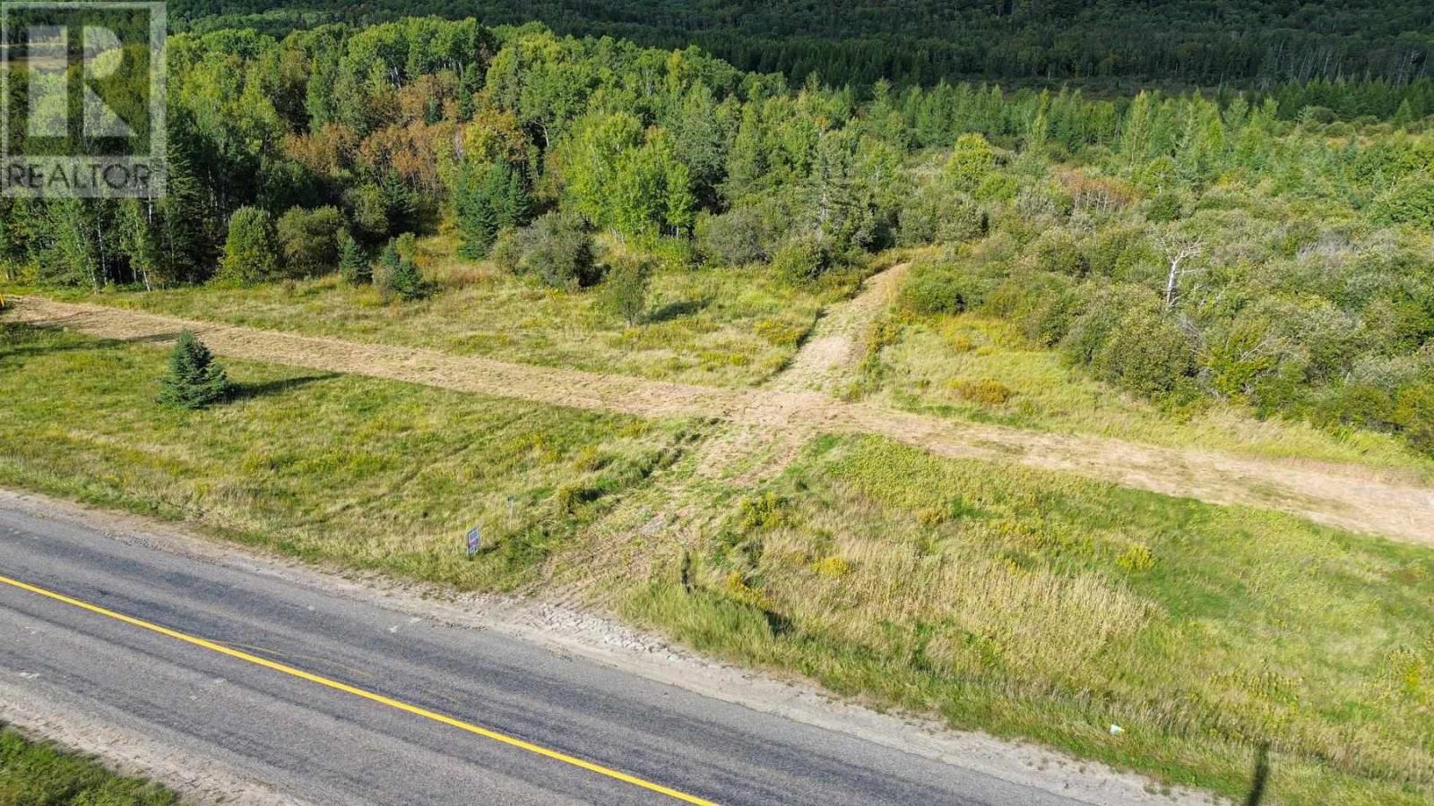 9500 Hwy 638, Echo Bay, Ontario  P0S 1C0 - Photo 38 - SM252709