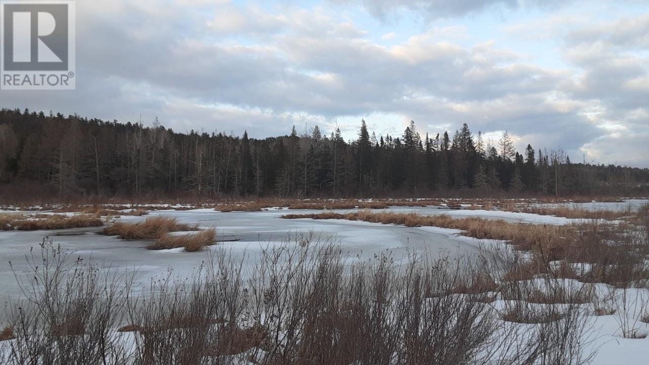 9500 Hwy 638, Echo Bay, Ontario  P0S 1C0 - Photo 41 - SM252709