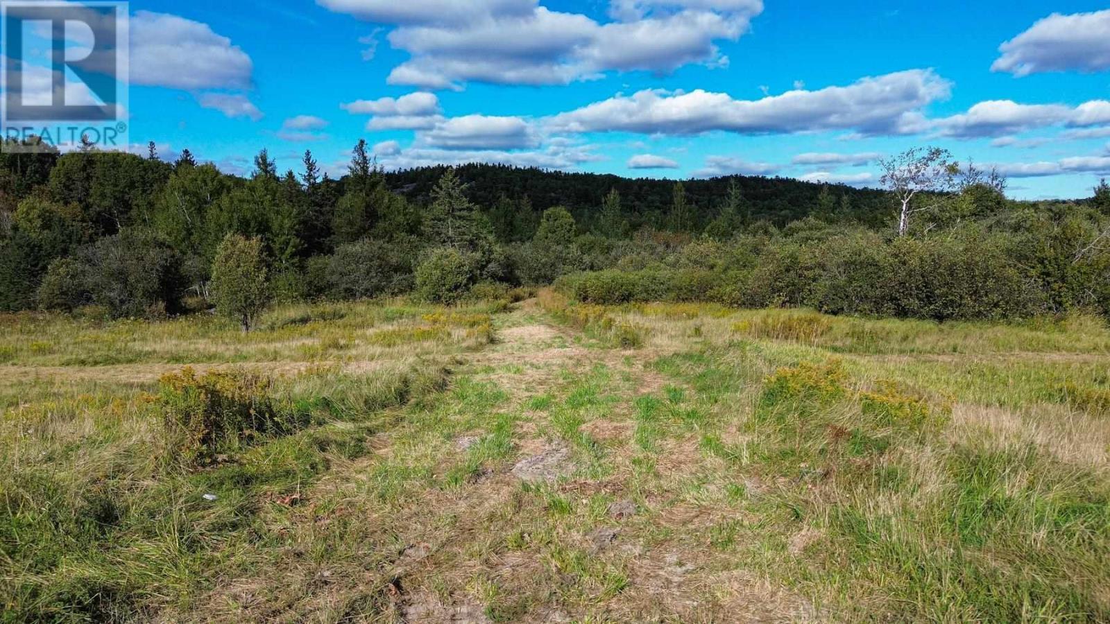 9500 Hwy 638, Echo Bay, Ontario  P0S 1C0 - Photo 40 - SM252709