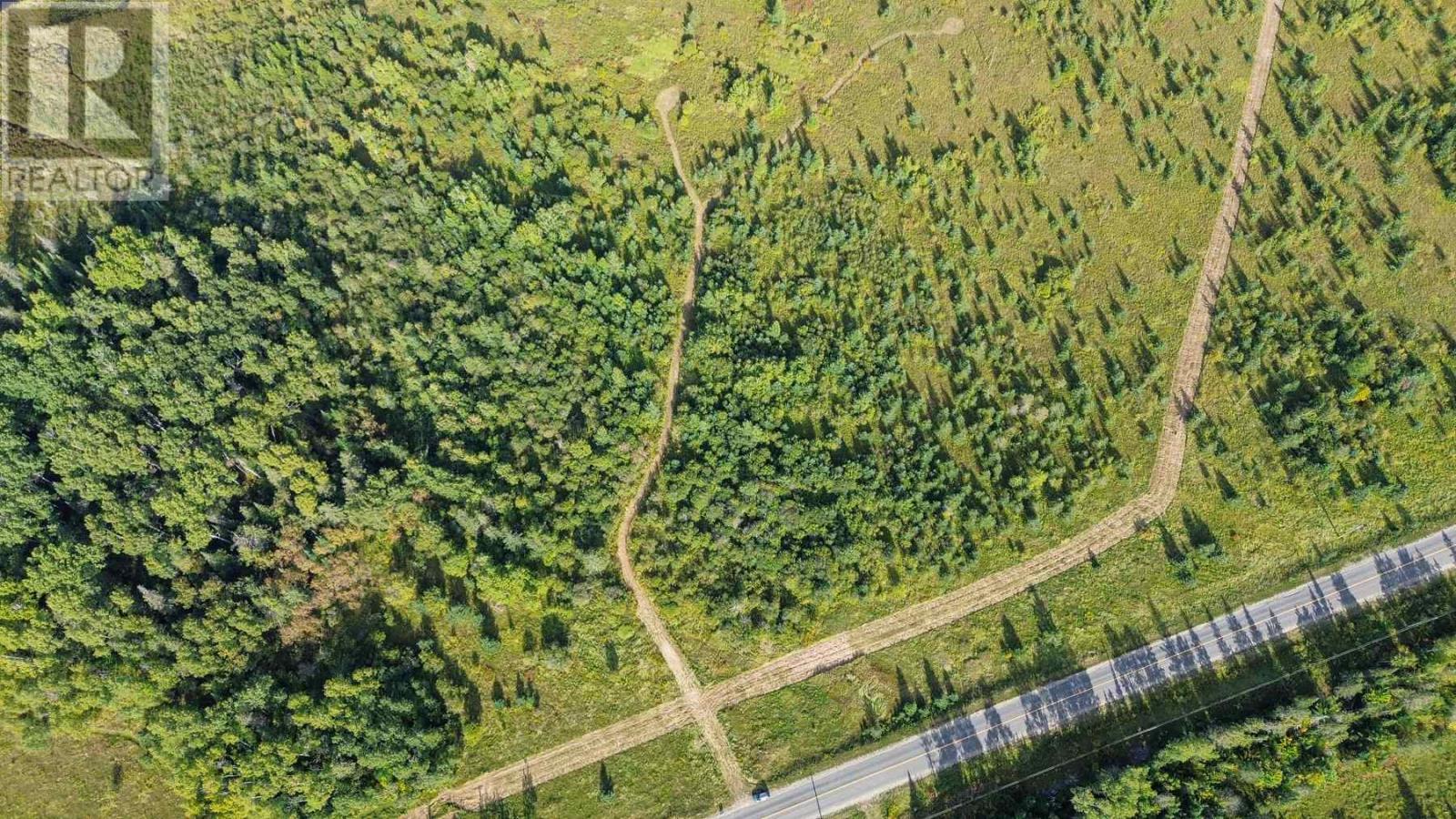 9500 Hwy 638, Echo Bay, Ontario  P0S 1C0 - Photo 6 - SM252709