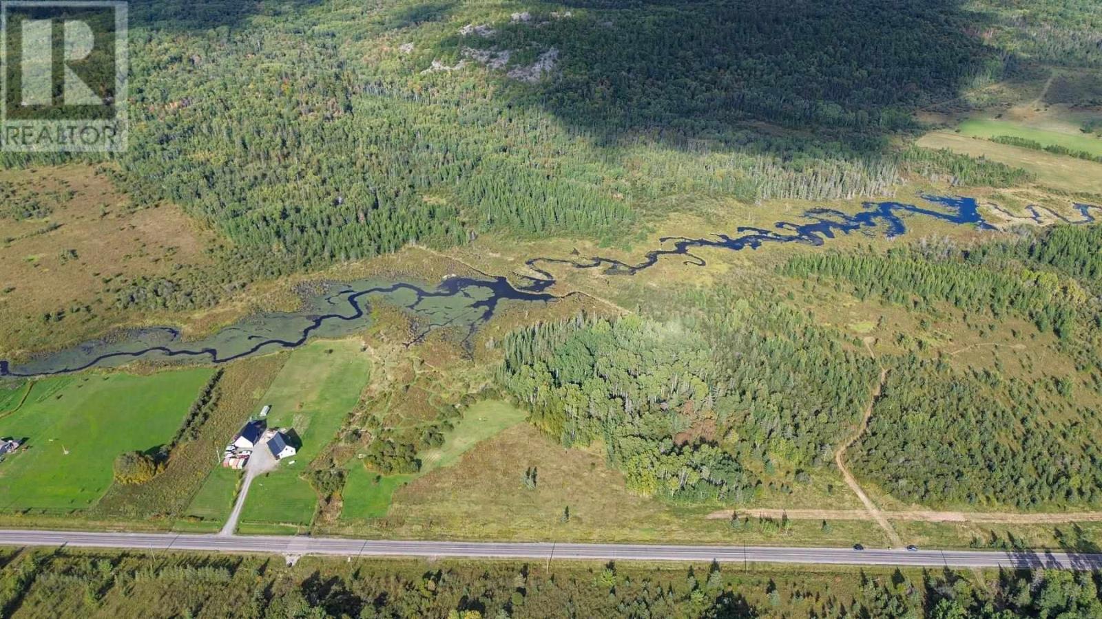 9500 Hwy 638, Echo Bay, Ontario  P0S 1C0 - Photo 9 - SM252709