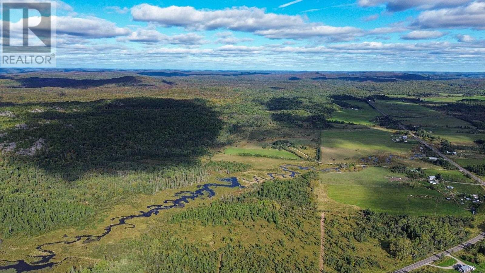9500 Hwy 638, Echo Bay, Ontario  P0S 1C0 - Photo 7 - SM252709