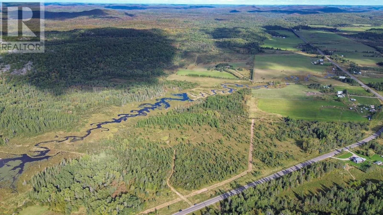 9500 Hwy 638, Echo Bay, Ontario  P0S 1C0 - Photo 8 - SM252709