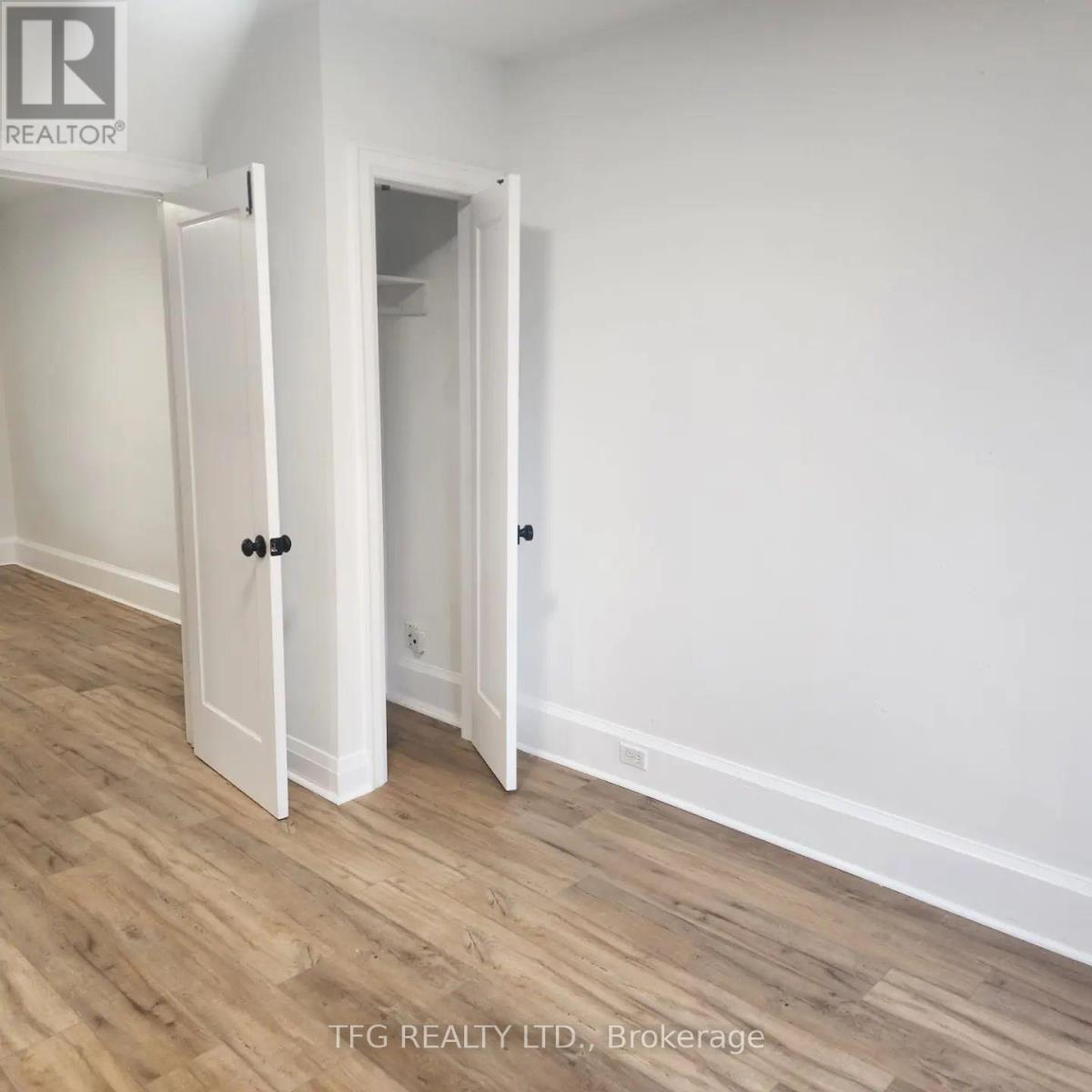 Main - 160 Adelaide Avenue E, Oshawa, Ontario  L1G 1Z3 - Photo 4 - E12444026