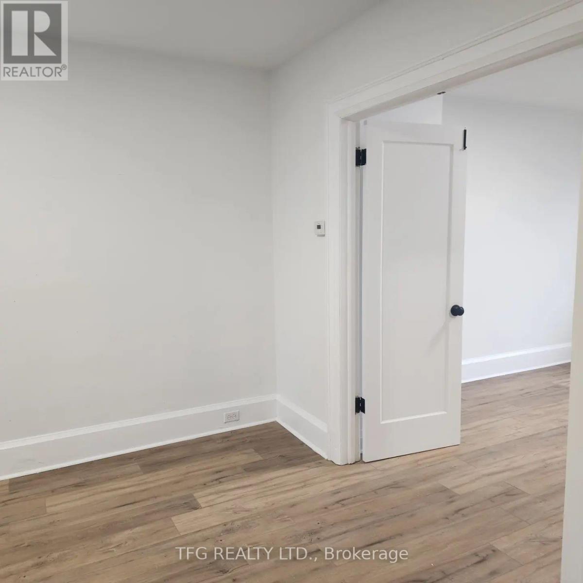 Main - 160 Adelaide Avenue E, Oshawa, Ontario  L1G 1Z3 - Photo 5 - E12444026