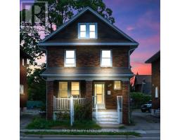 Main - 160 Adelaide Avenue E, Oshawa (O'Neill), Ca