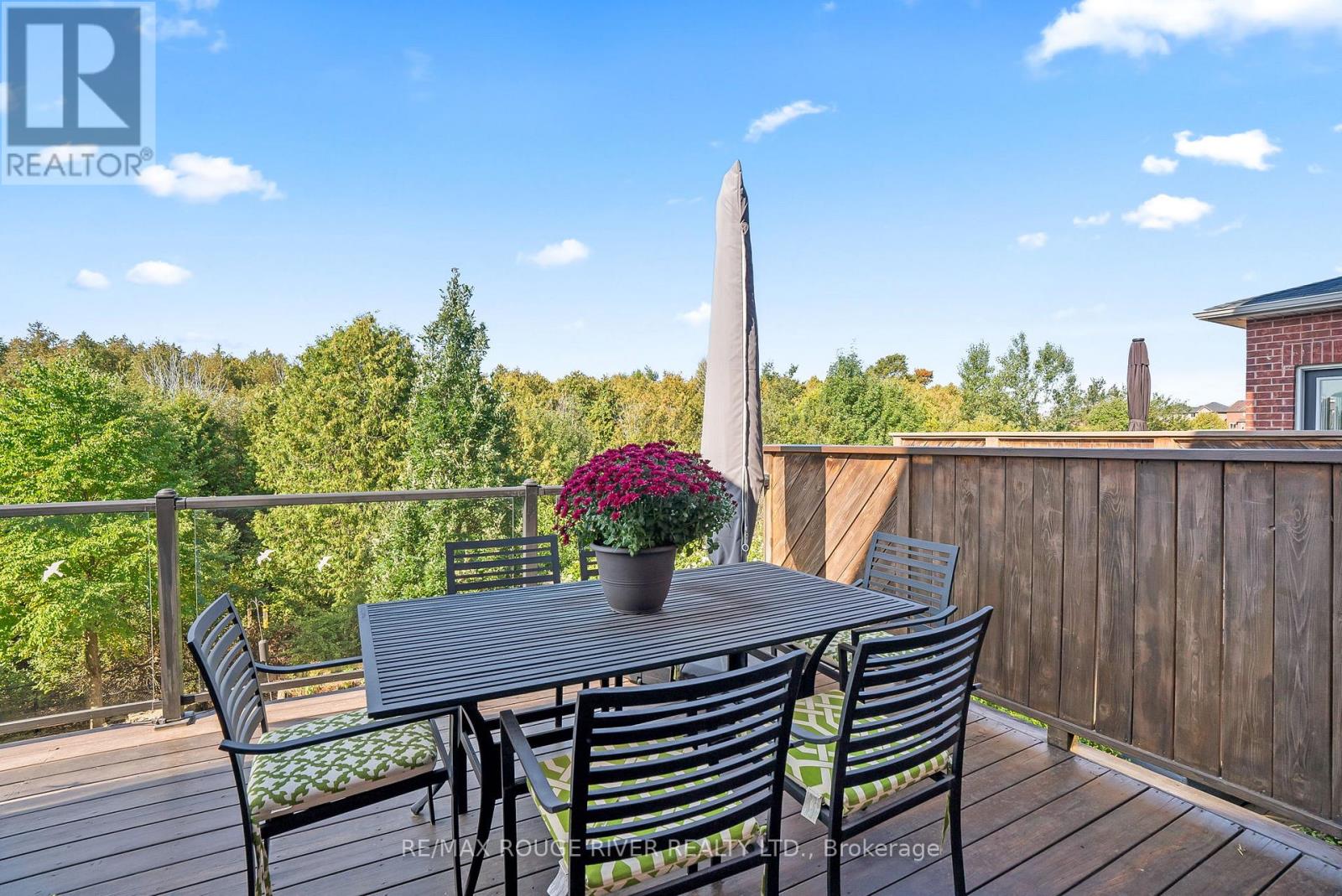 34 Endeavour Court, Whitby, Ontario  L1P 0B5 - Photo 15 - E12444114