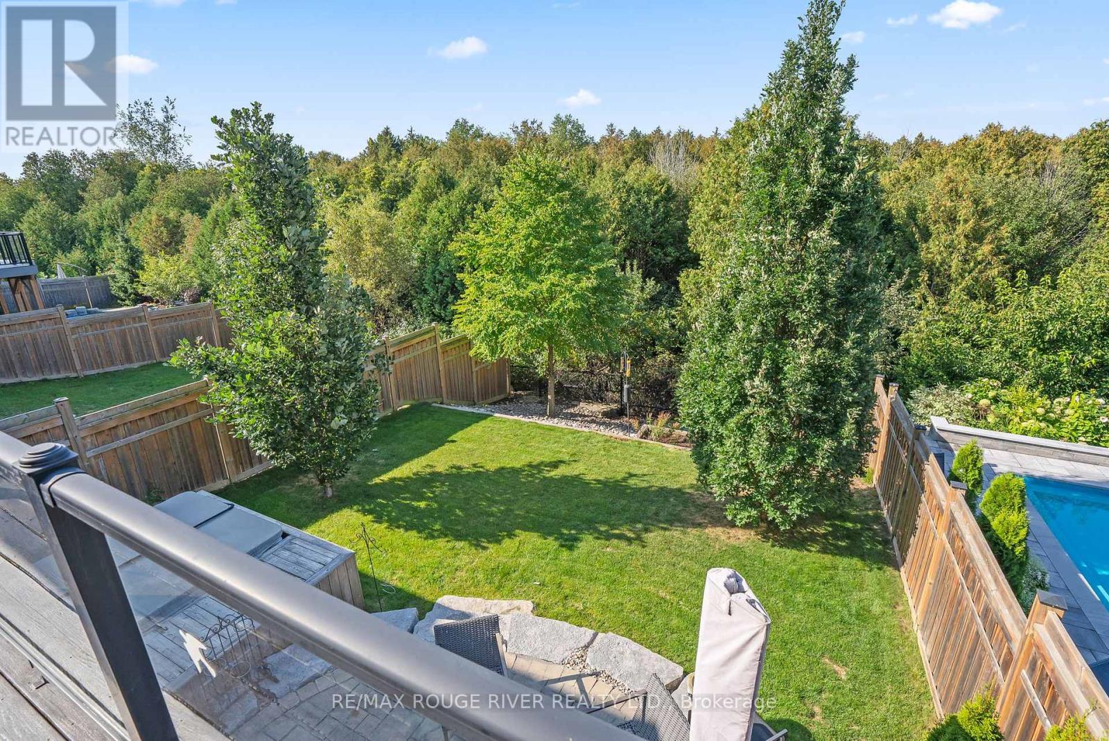 34 Endeavour Court, Whitby, Ontario  L1P 0B5 - Photo 16 - E12444114