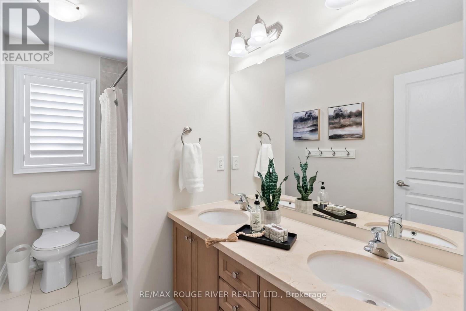 34 Endeavour Court, Whitby, Ontario  L1P 0B5 - Photo 27 - E12444114