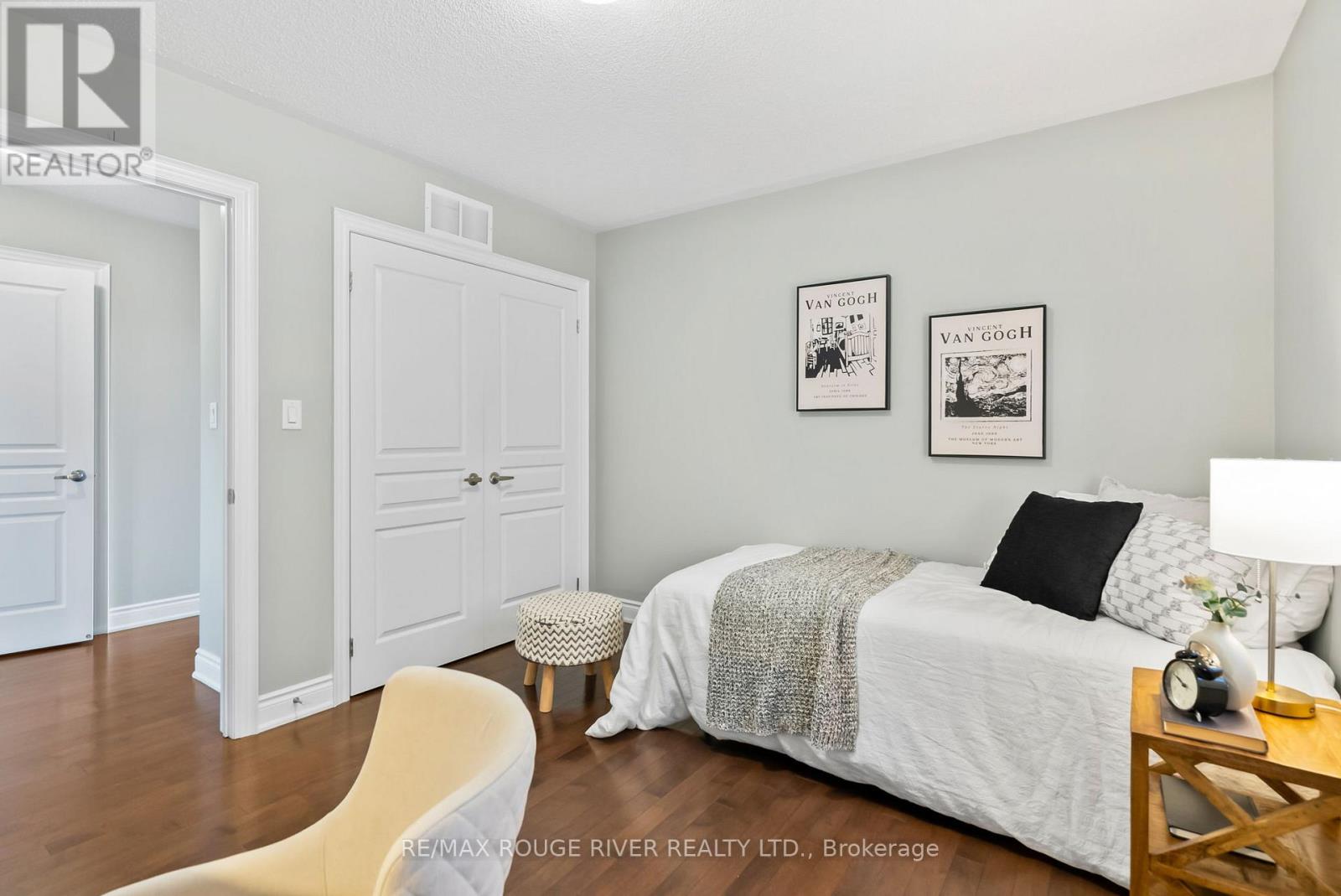 34 Endeavour Court, Whitby, Ontario  L1P 0B5 - Photo 29 - E12444114