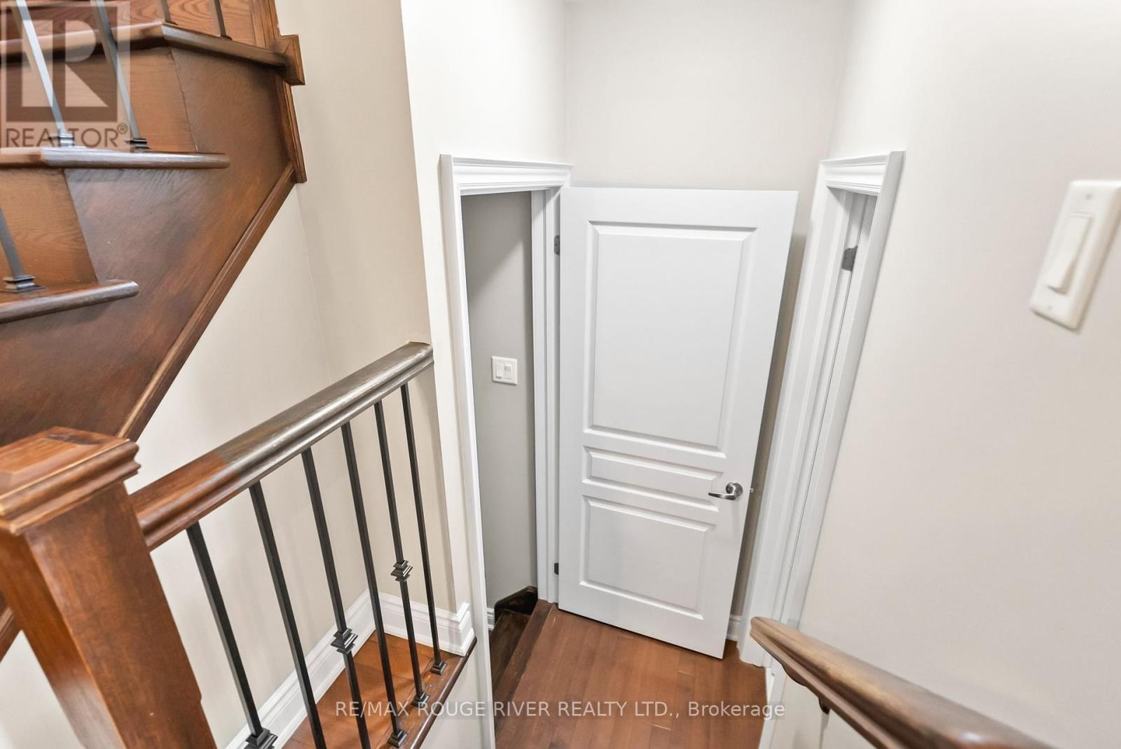 34 Endeavour Court, Whitby, Ontario  L1P 0B5 - Photo 36 - E12444114