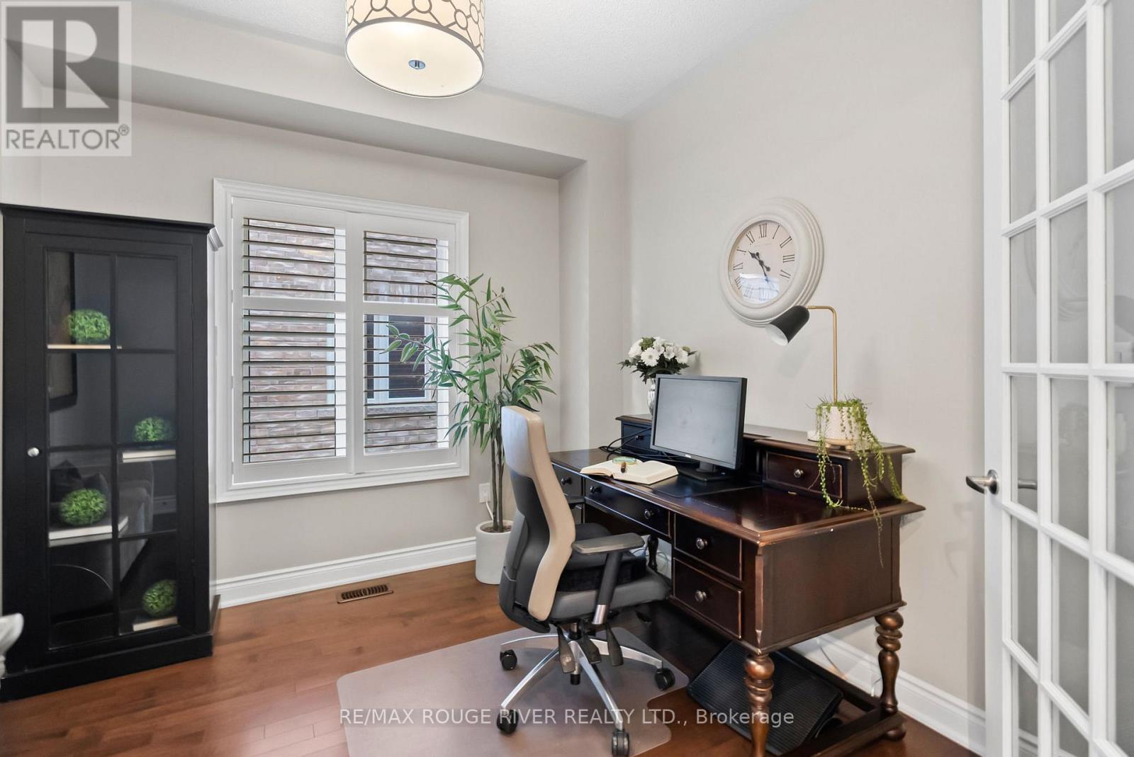 34 Endeavour Court, Whitby, Ontario  L1P 0B5 - Photo 4 - E12444114