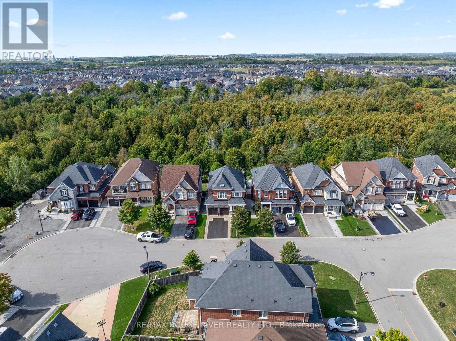 34 Endeavour Court, Whitby, Ontario  L1P 0B5 - Photo 45 - E12444114