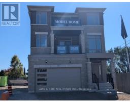 965 Queensdale Avenue, Oshawa (Donevan), Ca