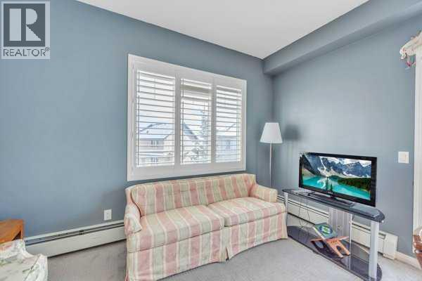 1236, 1540 Sherwood Boulevard Nw, Calgary, Alberta  T3R 0K5 - Photo 34 - A2200497