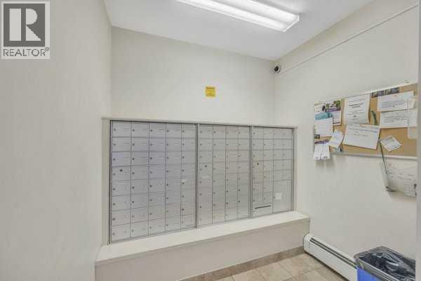 1236, 1540 Sherwood Boulevard Nw, Calgary, Alberta  T3R 0K5 - Photo 17 - A2200497