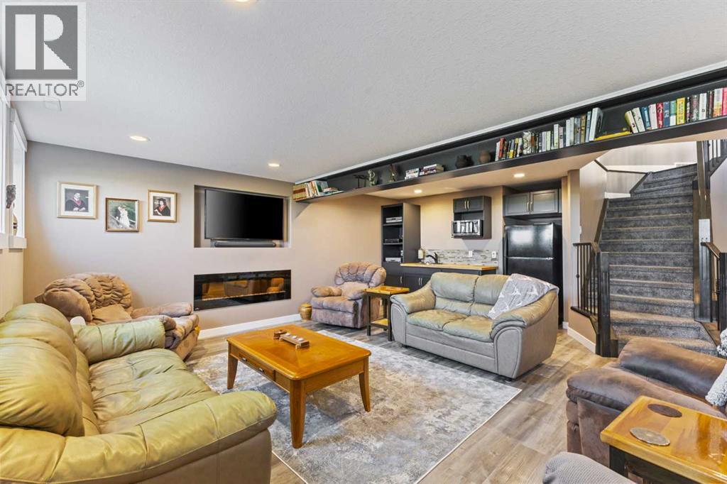 260030 Range Road 251, Rural Wheatland County, Alberta  T1P 0V8 - Photo 29 - A2221279