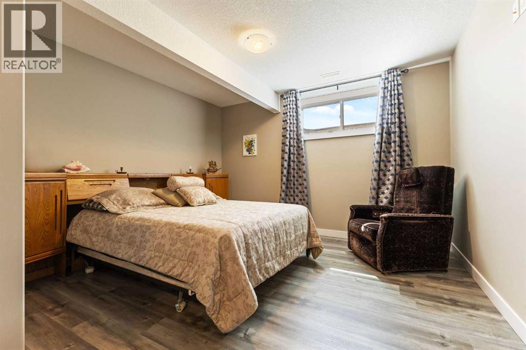 260030 Range Road 251, Rural Wheatland County, Alberta  T1P 0V8 - Photo 34 - A2221279