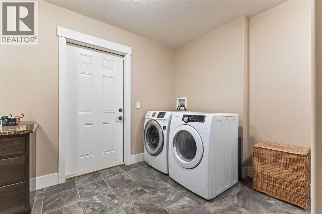 260030 Range Road 251, Rural Wheatland County, Alberta  T1P 0V8 - Photo 21 - A2221279