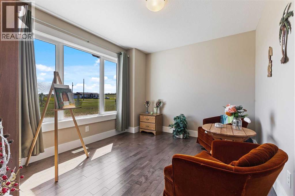 260030 Range Road 251, Rural Wheatland County, Alberta  T1P 0V8 - Photo 19 - A2221279