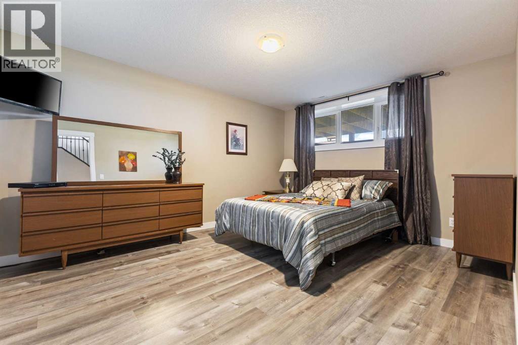 260030 Range Road 251, Rural Wheatland County, Alberta  T1P 0V8 - Photo 32 - A2221279
