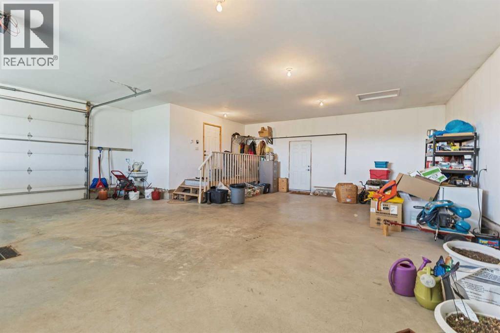 260030 Range Road 251, Rural Wheatland County, Alberta  T1P 0V8 - Photo 40 - A2221279
