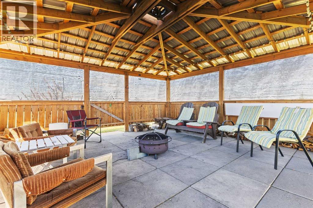 260030 Range Road 251, Rural Wheatland County, Alberta  T1P 0V8 - Photo 42 - A2221279