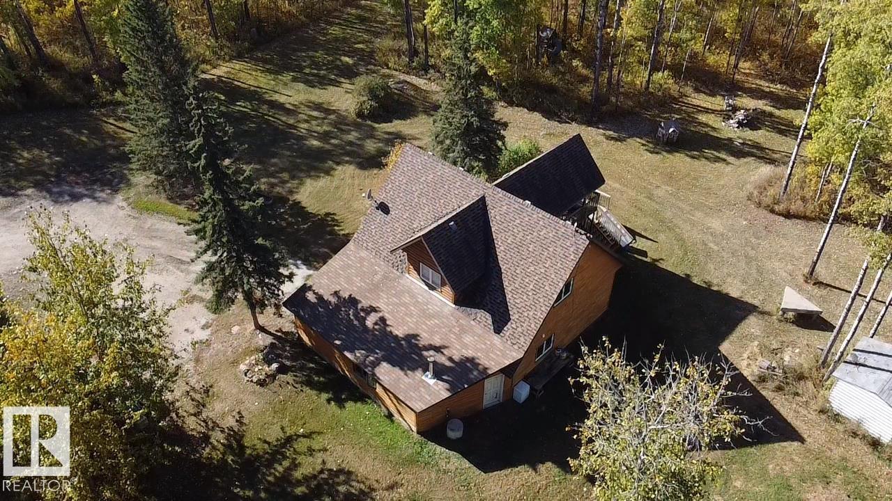 63106 Rge Rd 471, Rural Bonnyville M.d., Alberta  T9N 2J6 - Photo 33 - E4460512