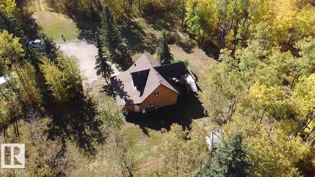 63106 Rge Rd 471, Rural Bonnyville M.d., Alberta  T9N 2J6 - Photo 40 - E4460512