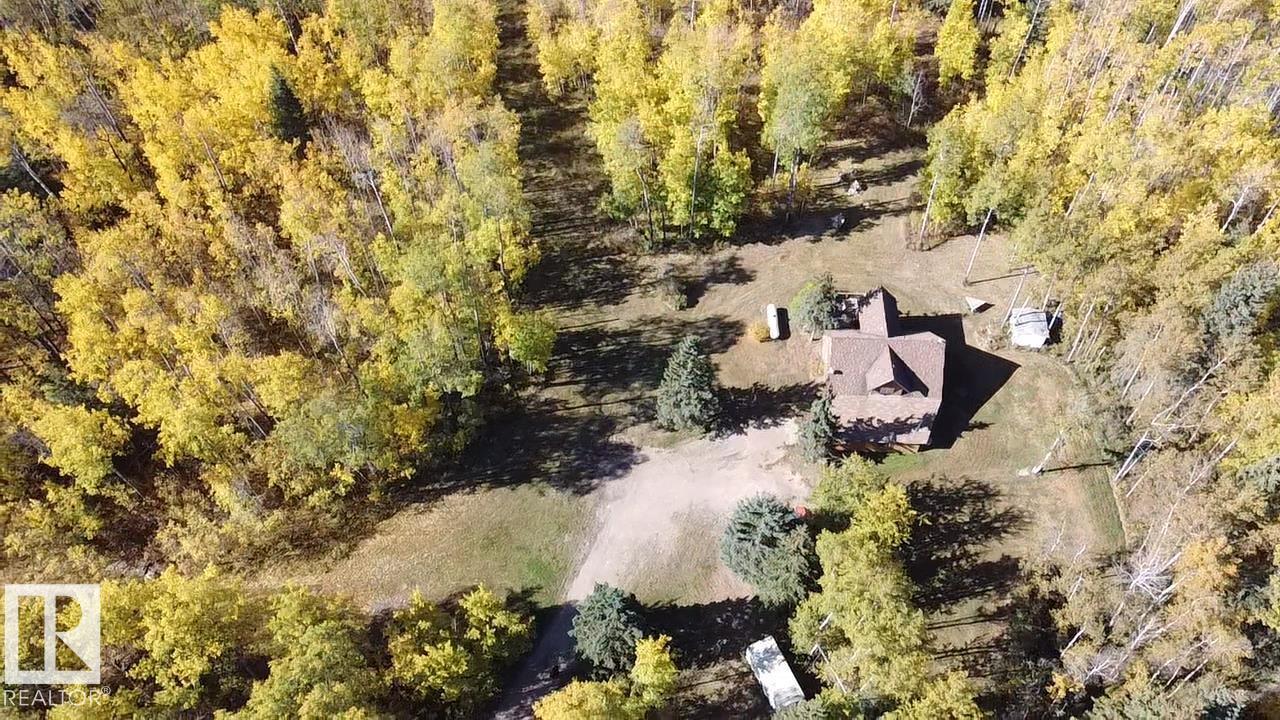63106 Rge Rd 471, Rural Bonnyville M.d., Alberta  T9N 2J6 - Photo 39 - E4460512