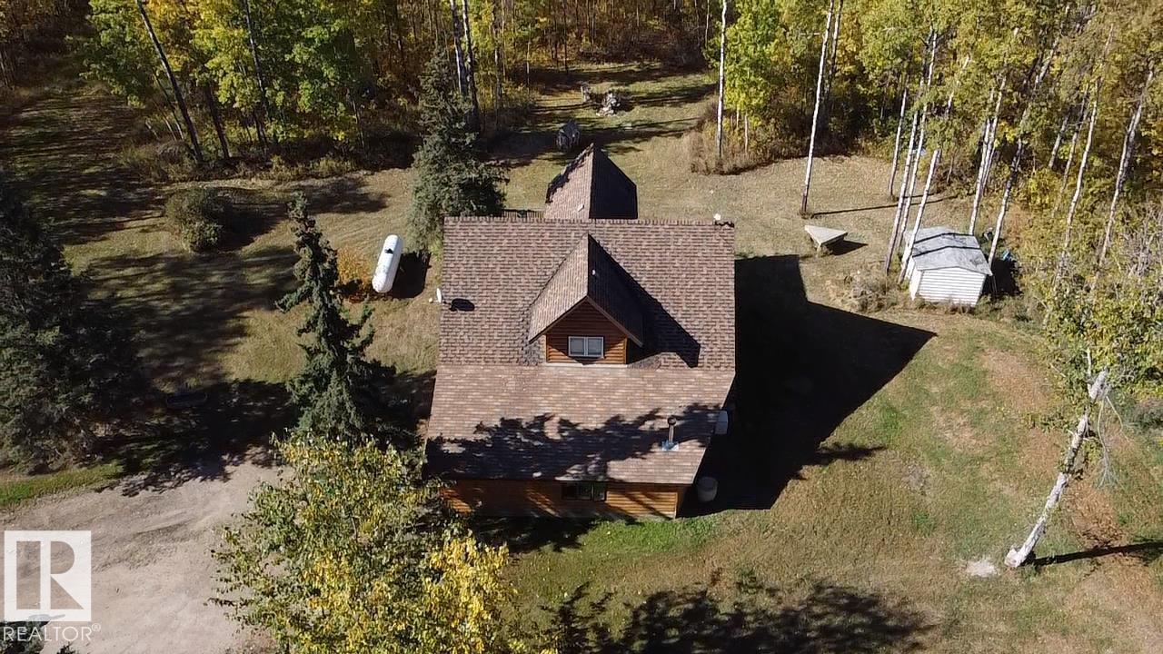 63106 Rge Rd 471, Rural Bonnyville M.d., Alberta  T9N 2J6 - Photo 34 - E4460512