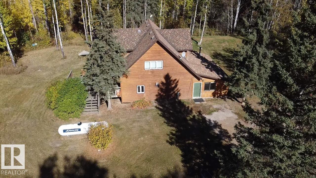 63106 Rge Rd 471, Rural Bonnyville M.d., Alberta  T9N 2J6 - Photo 35 - E4460512