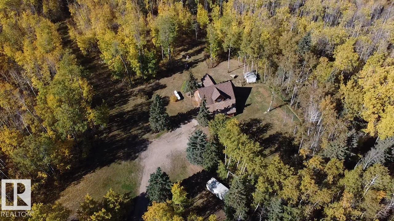 63106 Rge Rd 471, Rural Bonnyville M.d., Alberta  T9N 2J6 - Photo 37 - E4460512