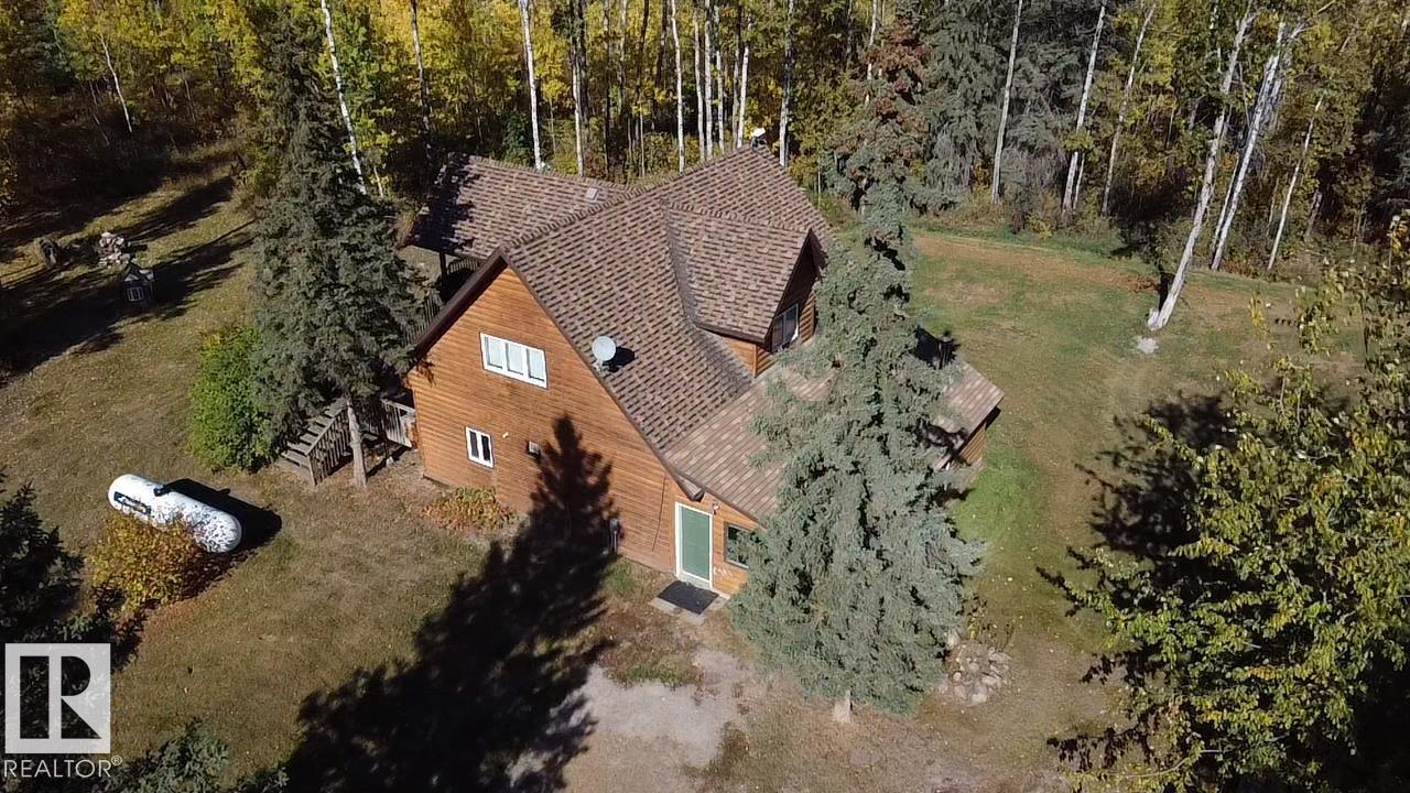 63106 Rge Rd 471, Rural Bonnyville M.d., Alberta  T9N 2J6 - Photo 36 - E4460512