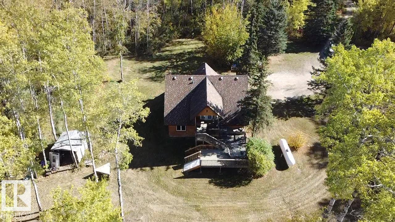 63106 Rge Rd 471, Rural Bonnyville M.d., Alberta  T9N 2J6 - Photo 38 - E4460512