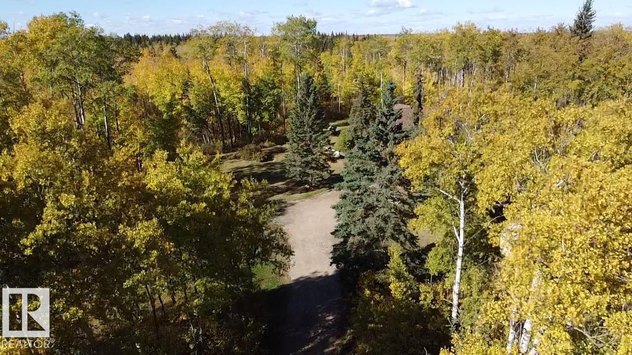 63106 Rge Rd 471, Rural Bonnyville M.d., Alberta  T9N 2J6 - Photo 44 - E4460512
