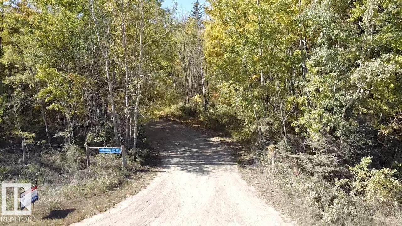 63106 Rge Rd 471, Rural Bonnyville M.d., Alberta  T9N 2J6 - Photo 46 - E4460512