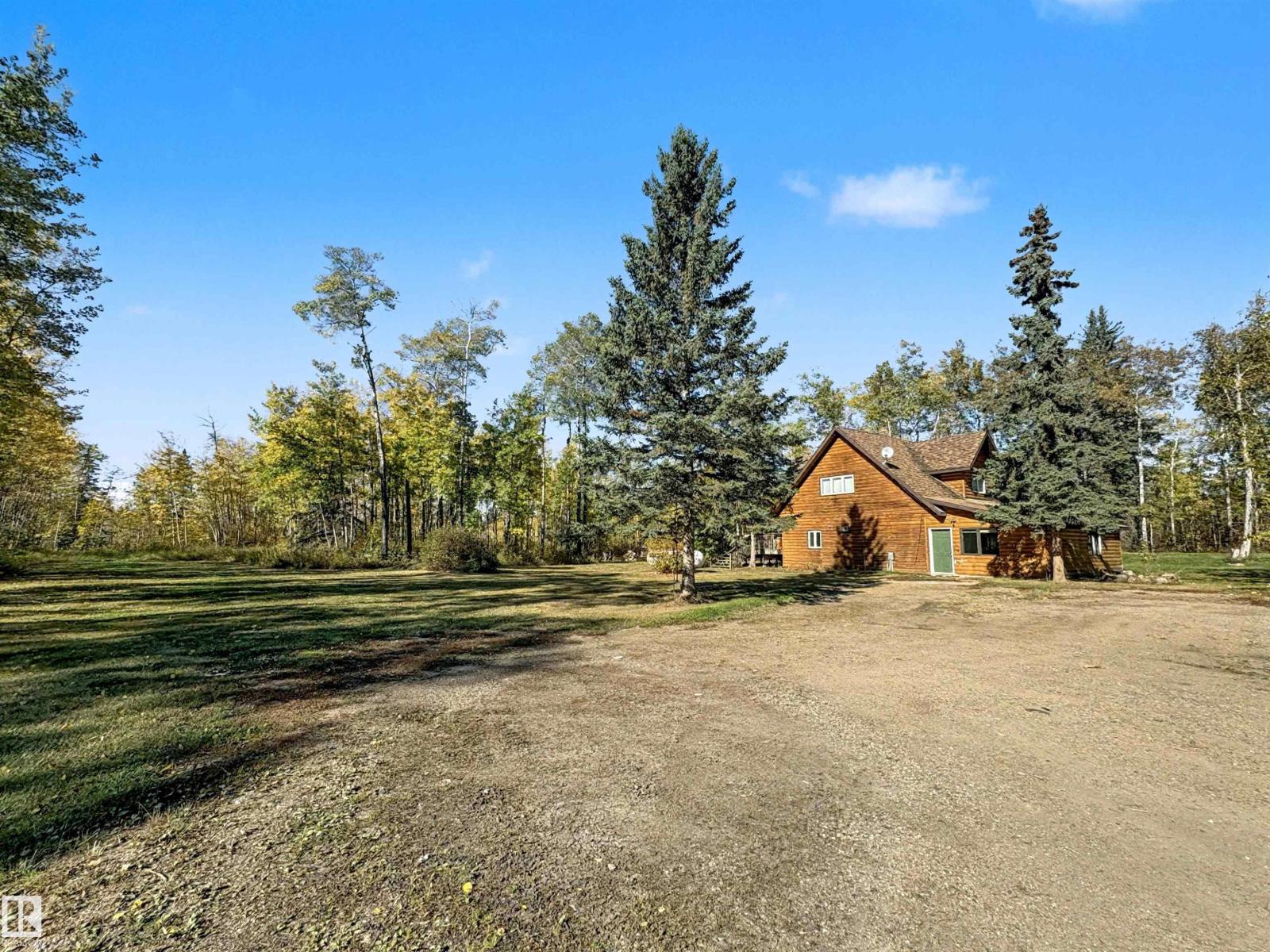 63106 Rge Rd 471, Rural Bonnyville M.d., Alberta  T9N 2J6 - Photo 30 - E4460512