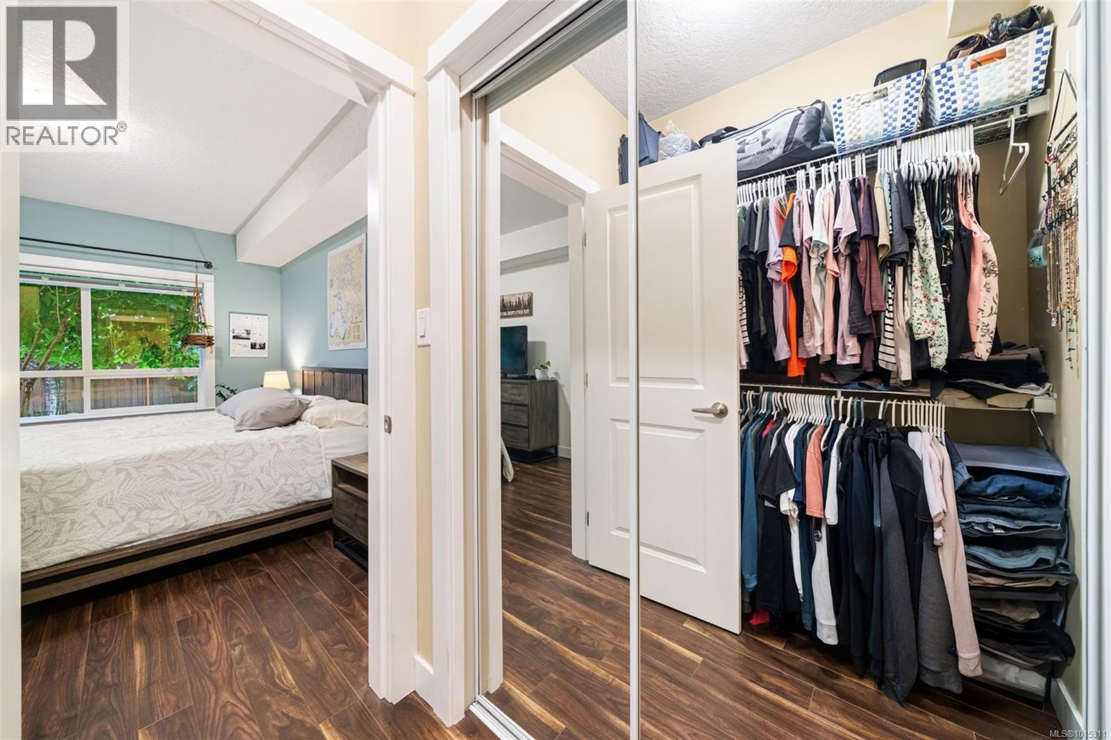 113 938 Dunford Ave, Langford, British Columbia  V9B 0M2 - Photo 15 - 1015311