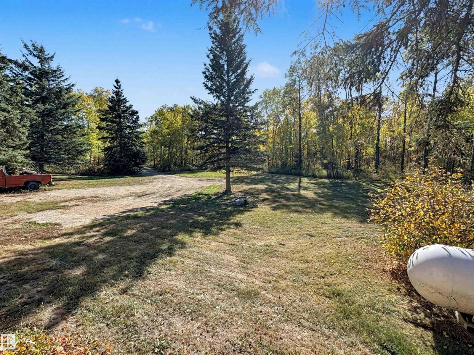 63106 Rge Rd 471, Rural Bonnyville M.d., Alberta  T9N 2J6 - Photo 25 - E4460512